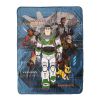 LIGHTYEAR - SPACE TEAM