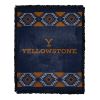 Yellowstone Hamilton Stripe