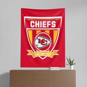 [Personalization Only] Allegiance Chiefs