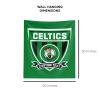 [Personalization Only] [Personalization Only] Allegiance Celtics