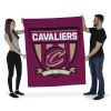 [Personalization Only] [Personalization Only] Allegiance Cavaliers