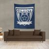 [Personalization Only] Allegiance Cowboys
