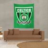 [Personalization Only] [Personalization Only] Allegiance Celtics