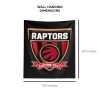 [Personalization Only] [Personalization Only] Allegiance Raptors