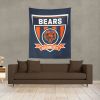 [Personalization Only] Allegiance Bears