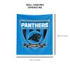 [Personalization Only] Allegiance Panthers