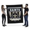 [Personalization Only] Allegiance Saints