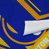 [Personalization Only] Allegiance Rams