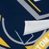 [Personalization Only] [Personalization Only] Allegiance Pacers