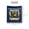 [Personalization Only] [Personalization Only] Allegiance Pacers
