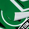 [Personalization Only] [Personalization Only] Allegiance Celtics