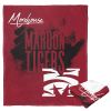 SCHOOL TRADITION - MOREHOUSE