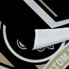 [Personalization Only] Allegiance Saints