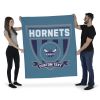 [Personalization Only] [Personalization Only] Allegiance Hornets