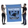 [Personalization Only] Allegiance Panthers