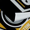 [Personalization Only] Allegiance Steelers