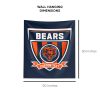 [Personalization Only] Allegiance Bears