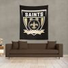 [Personalization Only] Allegiance Saints