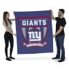 [Personalization Only] Allegiance NY Giants