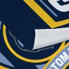 [Personalization Only] [Personalization Only] Allegiance Grizzlies