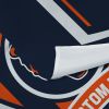 [Personalization Only] Allegiance Bears
