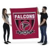 [Personalization Only] Allegiance Falcons