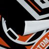 [Personalization Only] Allegiance Bengals