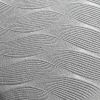 Bridgevine Home 11 inch Queen Size 3-Layer Talalay Latex Foam Adult Mattress