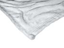 Hasbro Monopoly Silk Touch Throw Blanket, 50" x 60", Always Winning