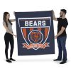 [Personalization Only] Allegiance Bears