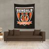 [Personalization Only] Allegiance Bengals