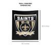[Personalization Only] Allegiance Saints