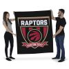 [Personalization Only] [Personalization Only] Allegiance Raptors