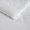 Oversized Down Alternative Comforter