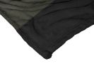 A Nightmare on Elm Street Silk Touch Throw Blanket, 50" x 60", Don't Mess with Freddy