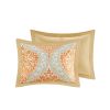 Comforter Set